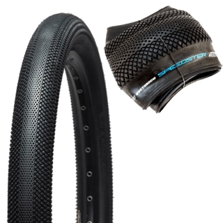 Plášť Speedster 20x1.75" Vee tire