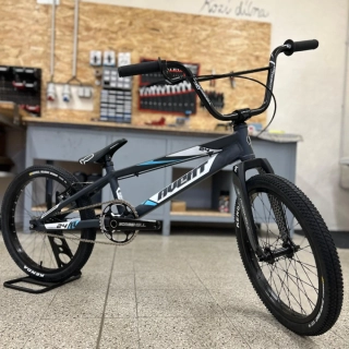 Bikrosové kolo Avent Vandal ONE Bike PRO