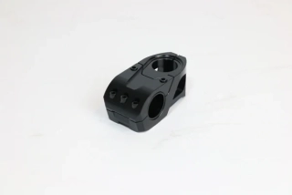 Představec 34mm 1-1/8" Bombshell